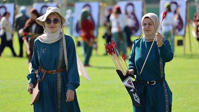 gencler ve buyukler acik hava puta turkiye sampiyonasinda kazananlar belirli oldu 3 Wmsw3W8q