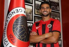 genclerbirligi abdurrahim dursun transferini acikladi sNEuWzCv