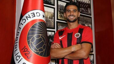 genclerbirligi abdurrahim dursun transferini acikladi sNEuWzCv