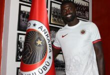 genclerbirligi mbaye niang ile mukavele imzaladi 2Hqqt4aB