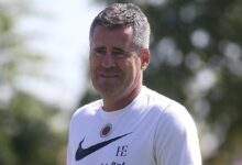 genclerbirliginde fenerbahce mesaisi surduruldu IWrx1k3a