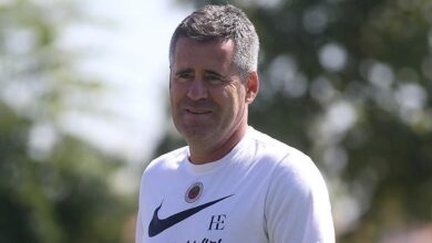 genclerbirliginde fenerbahce mesaisi surduruldu IWrx1k3a