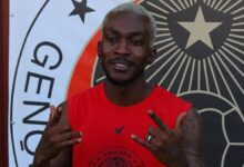 genclerbirliginde henry onyekuru gelismesi 7a2m7Tpx