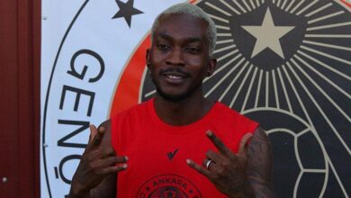 genclerbirliginde henry onyekuru gelismesi 7a2m7Tpx