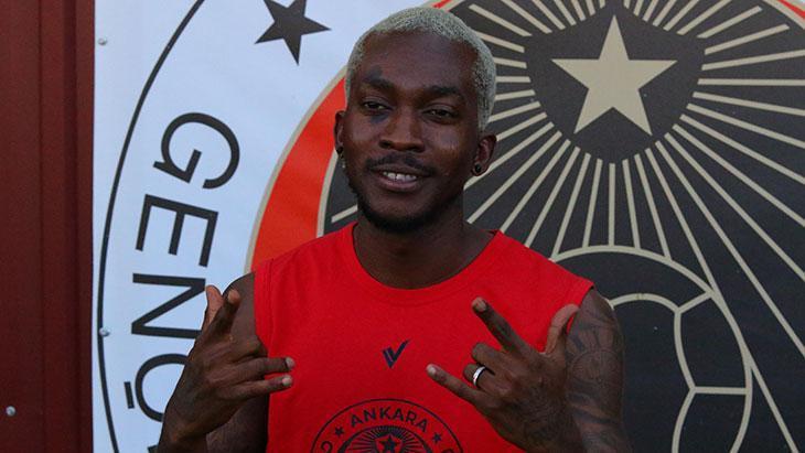 genclerbirliginde henry onyekuru gelismesi