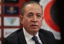 genclerbirliginde osman sungurdan fenerbahce aciklamasi vpsvB3mL