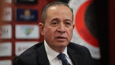 genclerbirliginde osman sungurdan fenerbahce aciklamasi vpsvB3mL