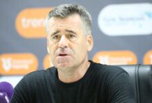 genclerbirliginde var cikisi uefada soyluyorlar OdhVsKPG