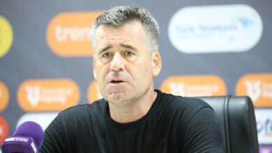 genclerbirliginde var cikisi uefada soyluyorlar OdhVsKPG