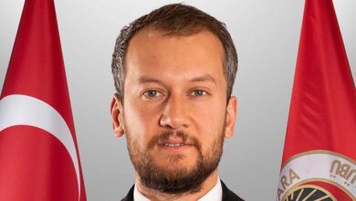 genclerbirliginde yeni basin sozcusu belirli oldu dxKEJ6kO