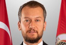 genclerbirliginden hakem tepkisi televizyon ekraninda penalti ancak varda degil UBAKHR8k