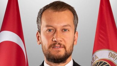 genclerbirliginden hakem tepkisi televizyon ekraninda penalti ancak varda degil UBAKHR8k