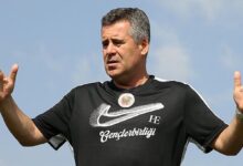 genclerbirliginin butcesi super lig ortalamasinin altinda kaldi Fiw5eTYO