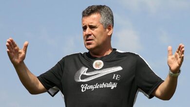 genclerbirliginin butcesi super lig ortalamasinin altinda kaldi Fiw5eTYO