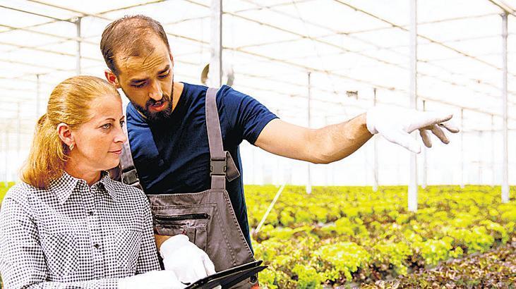 Gençlerle tarım ve etraf atağı 1 genclerle tarim ve etraf atagi p3kDz23Z
