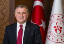 genclik ve spor bakani osman askin baktan super lig 2025 2026 sezonu paylasimi 3ci9Vvjj
