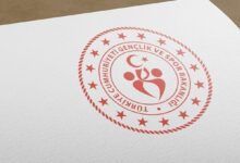 genclik ve spor bakanligi 4 bin 400 kontratli isci alacak VWPFTmae