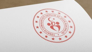 genclik ve spor bakanligi 4 bin 400 kontratli isci alacak VWPFTmae