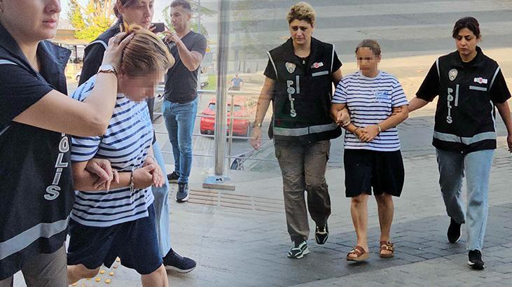 gercek fiyat 200 bin satis fiyati 50 bin herkes satin aldi 300 kisilik luks JYQOgpkV