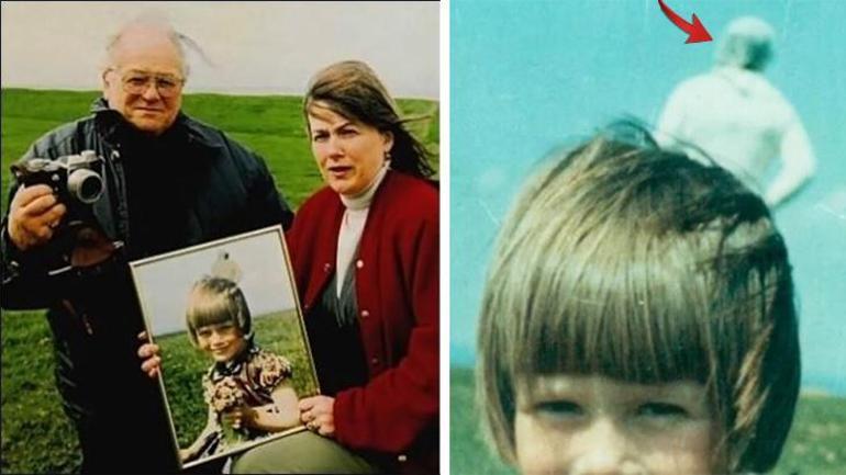 gercekte yoktu fotografta belirdi tek karedeki buyuk sir kodak bile onayladi 0 zmnSD6R9