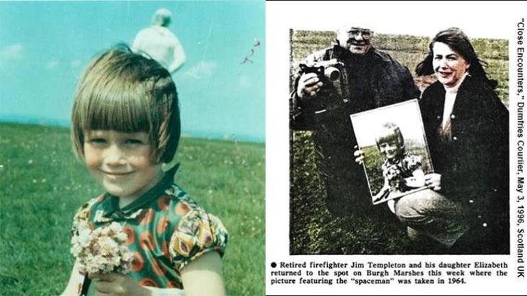 gercekte yoktu fotografta belirdi tek karedeki buyuk sir kodak bile onayladi 1 FgfPJ9RW