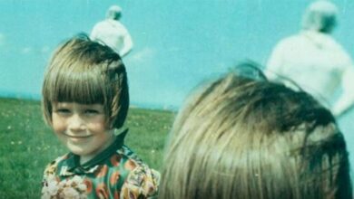 gercekte yoktu fotografta belirdi tek karedeki buyuk sir kodak bile onayladi dPJGiQVi