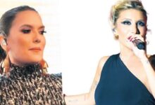 gercekten kraliceligini gosterdi SxUvlqdu