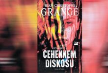 gerilimin efendisinden yeni macera gFKYdc87