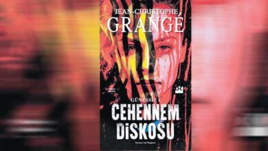 gerilimin efendisinden yeni macera gFKYdc87