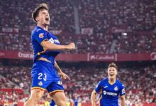 getafe sevilla deplasmaninda kazandi D5iuKel7