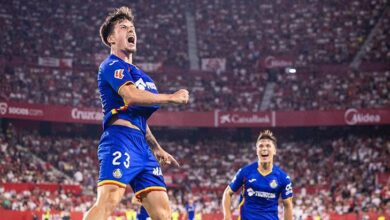 getafe sevilla deplasmaninda kazandi D5iuKel7