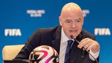 gianni infantinodan irkci hucuma sert tepki f1Bqwc6K