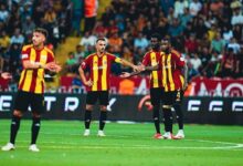 gideon jungdan galatasaray sozleri rakip bizi cezalandirdi WsRwd6R6
