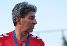 giresun sanayispor 11 transferi birden acikladi CGzYZOkZ