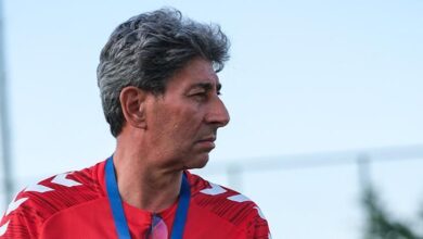 giresun sanayispor 11 transferi birden acikladi CGzYZOkZ