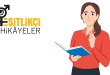 girisimci kadinin el kitabi hazirlaniyor m2pEqtHw