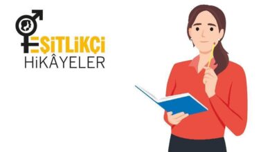 girisimci kadinin el kitabi hazirlaniyor m2pEqtHw