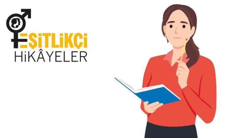 girisimci kadinin el kitabi hazirlaniyor m2pEqtHw