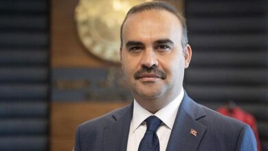 girisimciye buyuk takviye tGFOCm2O