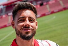girona alex morenoyu renklerine bagladi 3yvP1gqu