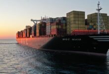 global deniz ticaret filosunun bedeli 2024te 137 trilyon dolara ulasti IpMvZBQC