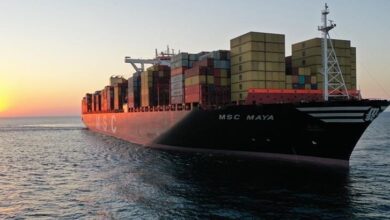 global deniz ticaret filosunun bedeli 2024te 137 trilyon dolara ulasti IpMvZBQC