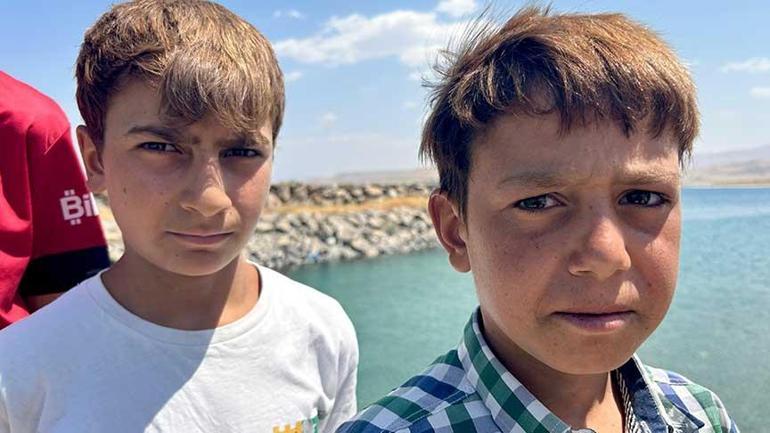 Göle girenin saçı sarıya dönüyor! Kışın Ronaldo’yduk, yazın Osimhen'iz 2 gole girenin saci sariya donuyor kisin ronaldoyduk yazin osimheniz 0 vWvgJPhR