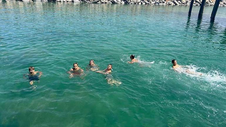 Göle girenin saçı sarıya dönüyor! Kışın Ronaldo’yduk, yazın Osimhen'iz 3 gole girenin saci sariya donuyor kisin ronaldoyduk yazin osimheniz 1 XTVpFFgI