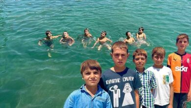 gole girenin saci sariya donuyor kisin ronaldoyduk yazin osimheniz QKabSCeV