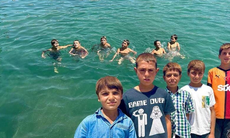 Göle girenin saçı sarıya dönüyor! Kışın Ronaldo’yduk, yazın Osimhen'iz 1 gole girenin saci sariya donuyor kisin ronaldoyduk yazin osimheniz QKabSCeV