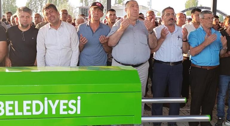 Gölete giren 11 yaşındaki iki çocuk boğuldu, aileleri cinnet getirdi 2 golete giren 11 yasindaki iki cocuk boguldu aileleri cinnet getirdi 0 KhIY3eV1