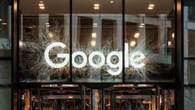google cocuklarin sakliligi davasi sebebiyle 30 milyon dolar odeyecek 3TKBbQjp