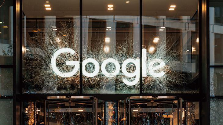Google, çocukların saklılığı davası sebebiyle 30 milyon dolar ödeyecek 1 google cocuklarin sakliligi davasi sebebiyle 30 milyon dolar odeyecek 3TKBbQjp