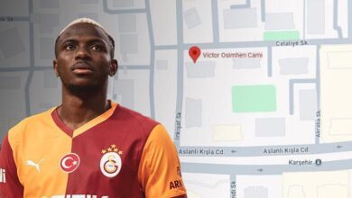 google haritalardaki mescitte victor osimhen ismi gorenleri sasirtti SqF4EeSw